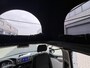 Volkswagen Camper T6 buscamper 2017 deuren L2H1 two-tone!