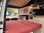 Volkswagen Camper T6 buscamper 2017 deuren L2H1 two-tone!