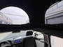 Volkswagen Camper T6 buscamper 2017 deuren L2H1 two-tone!