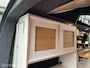 Volkswagen Camper T6 buscamper 2017 deuren L2H1 two-tone!