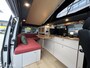 Volkswagen Camper T6 buscamper 2017 deuren L2H1 two-tone!
