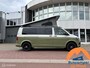 Volkswagen Camper T6 buscamper 2017 deuren L2H1 two-tone!