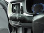 Volvo XC60 2.0 T4 Inscription Polestar Engineered | Trekhaak | Pano | HUD | Camera | Harman/Kardon
