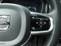 Volvo XC60 2.0 T4 Inscription Polestar Engineered | Trekhaak | Pano | HUD | Camera | Harman/Kardon