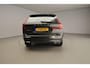 Volvo XC60 2.0 T4 Inscription Polestar Engineered | Trekhaak | Pano | HUD | Camera | Harman/Kardon