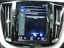 Volvo XC60 2.0 T4 Inscription Polestar Engineered | Trekhaak | Pano | HUD | Camera | Harman/Kardon