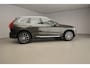 Volvo XC60 2.0 T4 Inscription Polestar Engineered | Trekhaak | Pano | HUD | Camera | Harman/Kardon