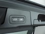 Volvo XC60 2.0 T4 Inscription Polestar Engineered | Trekhaak | Pano | HUD | Camera | Harman/Kardon