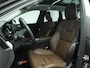 Volvo XC60 2.0 T4 Inscription Polestar Engineered | Trekhaak | Pano | HUD | Camera | Harman/Kardon