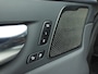 Volvo XC60 2.0 T4 Inscription Polestar Engineered | Trekhaak | Pano | HUD | Camera | Harman/Kardon