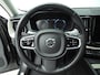 Volvo XC60 2.0 T4 Inscription Polestar Engineered | Trekhaak | Pano | HUD | Camera | Harman/Kardon
