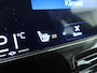 Volvo XC60 2.0 T4 Inscription Polestar Engineered | Trekhaak | Pano | HUD | Camera | Harman/Kardon