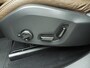 Volvo XC60 2.0 T4 Inscription Polestar Engineered | Trekhaak | Pano | HUD | Camera | Harman/Kardon
