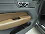Volvo XC60 2.0 T4 Inscription Polestar Engineered | Trekhaak | Pano | HUD | Camera | Harman/Kardon