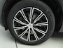 Volvo XC60 2.0 T4 Inscription Polestar Engineered | Trekhaak | Pano | HUD | Camera | Harman/Kardon