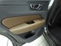 Volvo XC60 2.0 T4 Inscription Polestar Engineered | Trekhaak | Pano | HUD | Camera | Harman/Kardon