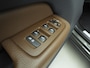 Volvo XC60 2.0 T4 Inscription Polestar Engineered | Trekhaak | Pano | HUD | Camera | Harman/Kardon