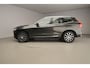 Volvo XC60 2.0 T4 Inscription Polestar Engineered | Trekhaak | Pano | HUD | Camera | Harman/Kardon