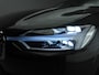 Volvo XC60 2.0 T4 Inscription Polestar Engineered | Trekhaak | Pano | HUD | Camera | Harman/Kardon