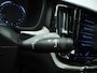 Volvo XC60 2.0 T4 Inscription Polestar Engineered | Trekhaak | Pano | HUD | Camera | Harman/Kardon