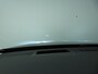 Volvo XC60 2.0 T4 Inscription Polestar Engineered | Trekhaak | Pano | HUD | Camera | Harman/Kardon