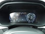 Volvo XC60 2.0 T4 Inscription Polestar Engineered | Trekhaak | Pano | HUD | Camera | Harman/Kardon