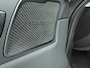 Volvo XC60 2.0 T4 Inscription Polestar Engineered | Trekhaak | Pano | HUD | Camera | Harman/Kardon