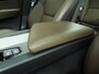 Volvo XC60 2.0 T4 Inscription Polestar Engineered | Trekhaak | Pano | HUD | Camera | Harman/Kardon