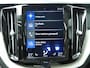 Volvo XC60 2.0 T4 Inscription Polestar Engineered | Trekhaak | Pano | HUD | Camera | Harman/Kardon