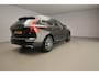 Volvo XC60 2.0 T4 Inscription Polestar Engineered | Trekhaak | Pano | HUD | Camera | Harman/Kardon