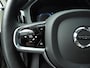 Volvo XC60 2.0 T4 Inscription Polestar Engineered | Trekhaak | Pano | HUD | Camera | Harman/Kardon