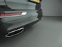 Volvo XC60 2.0 T4 Inscription Polestar Engineered | Trekhaak | Pano | HUD | Camera | Harman/Kardon
