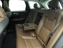 Volvo XC60 2.0 T4 Inscription Polestar Engineered | Trekhaak | Pano | HUD | Camera | Harman/Kardon