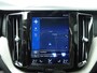 Volvo XC60 2.0 T4 Inscription Polestar Engineered | Trekhaak | Pano | HUD | Camera | Harman/Kardon