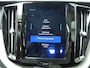 Volvo XC60 2.0 T4 Inscription Polestar Engineered | Trekhaak | Pano | HUD | Camera | Harman/Kardon