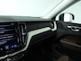 Volvo XC60 2.0 T4 Inscription Polestar Engineered | Trekhaak | Pano | HUD | Camera | Harman/Kardon