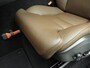 Volvo XC60 2.0 T4 Inscription Polestar Engineered | Trekhaak | Pano | HUD | Camera | Harman/Kardon