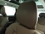 Volvo XC60 2.0 T4 Inscription Polestar Engineered | Trekhaak | Pano | HUD | Camera | Harman/Kardon