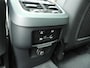 Volvo XC60 2.0 T4 Inscription Polestar Engineered | Trekhaak | Pano | HUD | Camera | Harman/Kardon