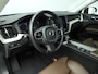 Volvo XC60 2.0 T4 Inscription Polestar Engineered | Trekhaak | Pano | HUD | Camera | Harman/Kardon