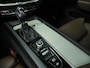 Volvo XC60 2.0 T4 Inscription Polestar Engineered | Trekhaak | Pano | HUD | Camera | Harman/Kardon