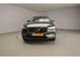 Volvo XC60 2.0 T4 Inscription Polestar Engineered | Trekhaak | Pano | HUD | Camera | Harman/Kardon