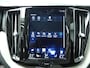 Volvo XC60 2.0 T4 Inscription Polestar Engineered | Trekhaak | Pano | HUD | Camera | Harman/Kardon