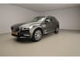Volvo XC60 2.0 T4 Inscription Polestar Engineered | Trekhaak | Pano | HUD | Camera | Harman/Kardon