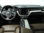 Volvo XC60 2.0 T4 Inscription Polestar Engineered | Trekhaak | Pano | HUD | Camera | Harman/Kardon