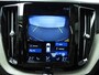 Volvo XC60 2.0 T4 Inscription Polestar Engineered | Trekhaak | Pano | HUD | Camera | Harman/Kardon