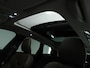 Volvo XC60 2.0 T4 Inscription Polestar Engineered | Trekhaak | Pano | HUD | Camera | Harman/Kardon