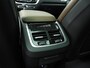 Volvo XC60 2.0 T4 Inscription Polestar Engineered | Trekhaak | Pano | HUD | Camera | Harman/Kardon