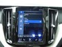 Volvo XC60 2.0 T4 Inscription Polestar Engineered | Trekhaak | Pano | HUD | Camera | Harman/Kardon