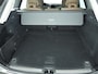Volvo XC60 2.0 T4 Inscription Polestar Engineered | Trekhaak | Pano | HUD | Camera | Harman/Kardon